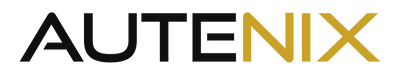 Autenix